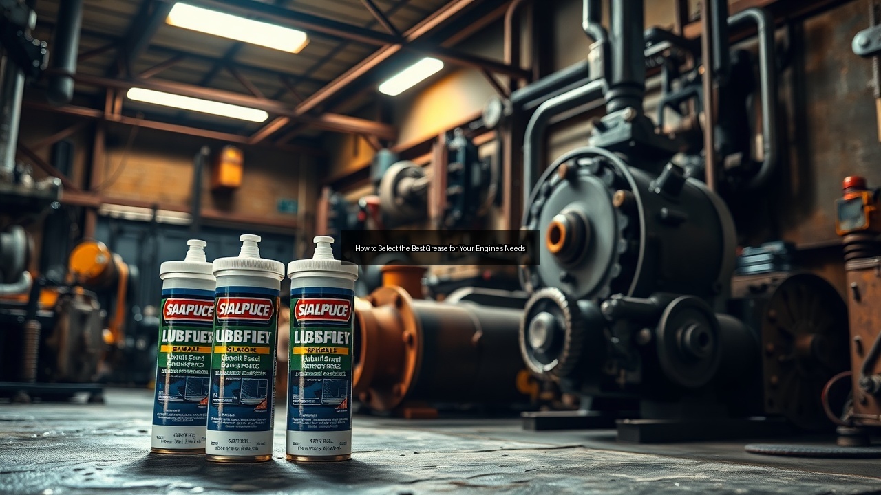 gas industrial greases information industrial lubricants cartridge